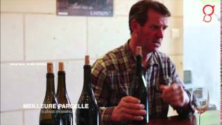 Vignette de La web série Grappons-nous !